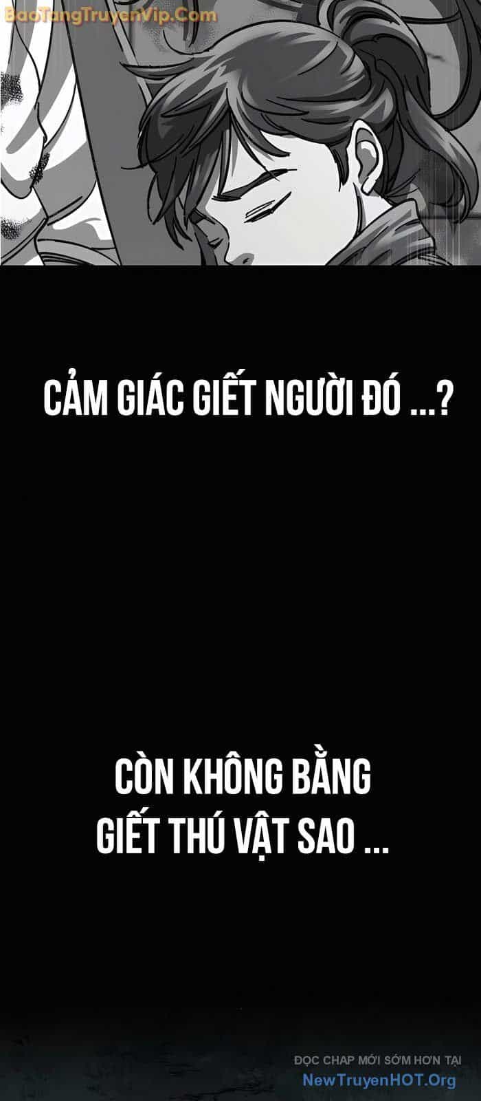 Ông Võ Giả Và Cháu Chí Tôn - Chương 98 - ảnh 85