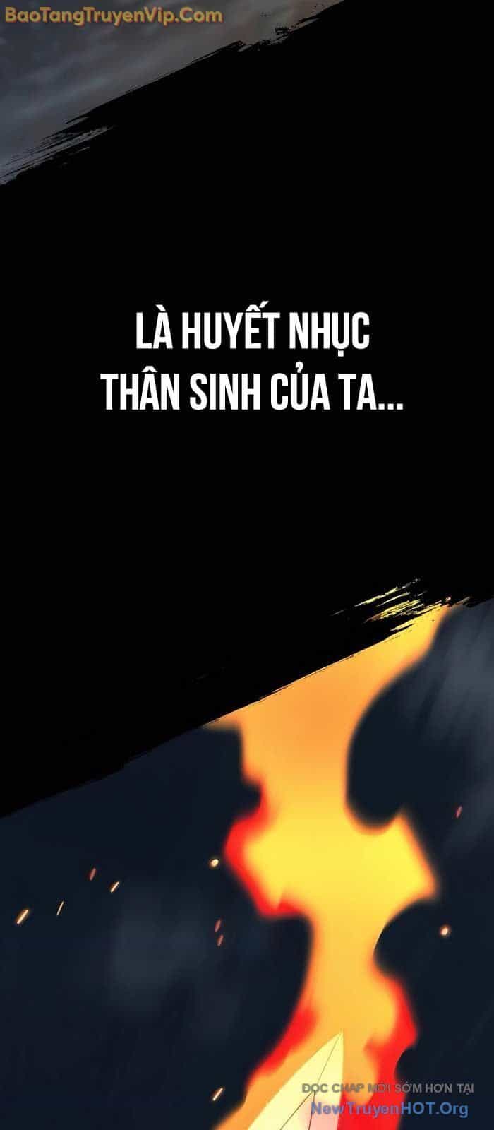 Ông Võ Giả Và Cháu Chí Tôn - Chương 98 - ảnh 94