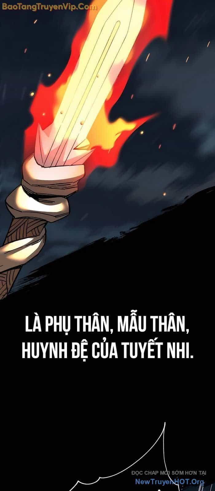 Ông Võ Giả Và Cháu Chí Tôn - Chương 98 - ảnh 95