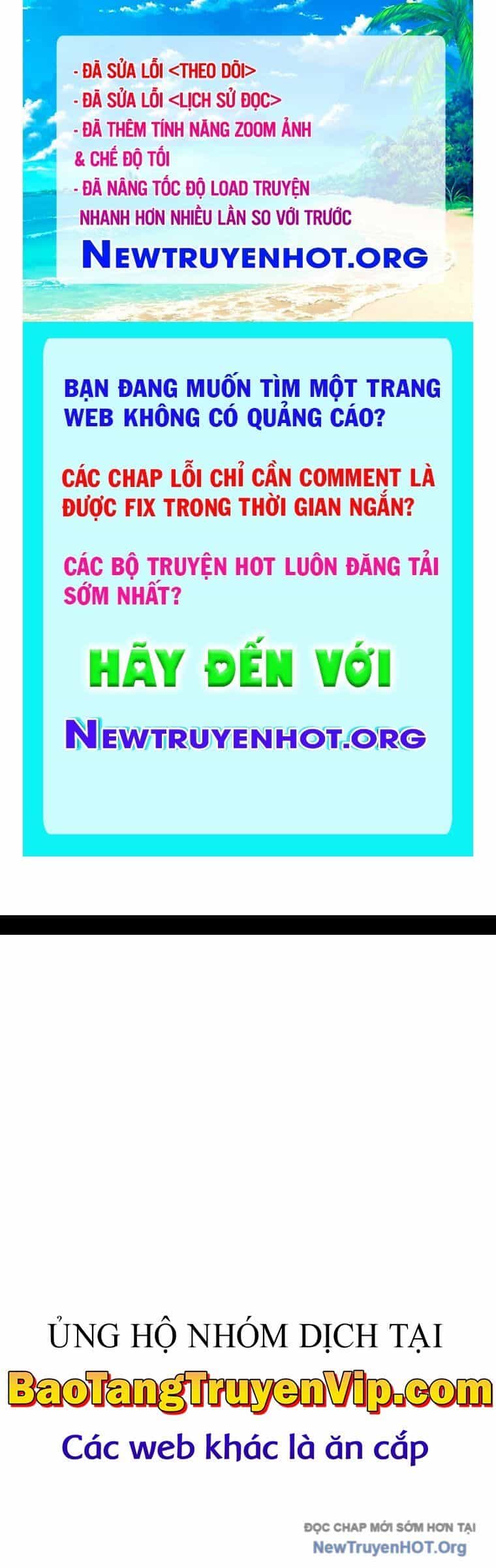 Ông Võ Giả Và Cháu Chí Tôn - Chương 99 - ảnh 1
