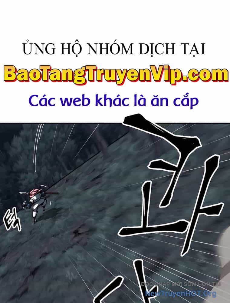 Ông Võ Giả Và Cháu Chí Tôn - Chương 99 - ảnh 17