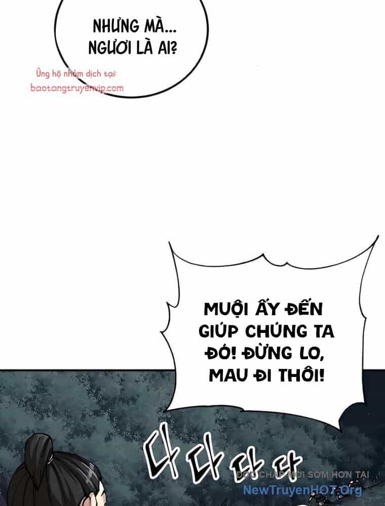 Ông Võ Giả Và Cháu Chí Tôn - Chương 99 - ảnh 20