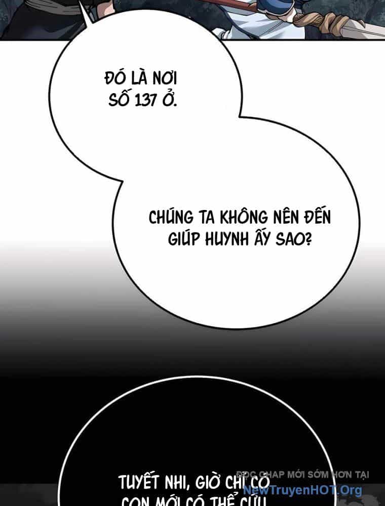 Ông Võ Giả Và Cháu Chí Tôn - Chương 99 - ảnh 25
