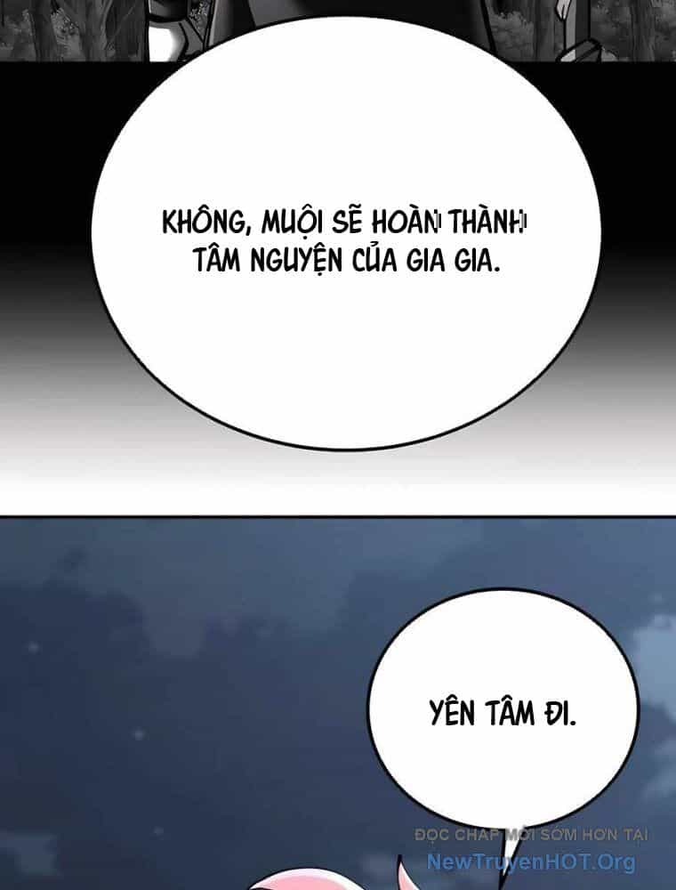 Ông Võ Giả Và Cháu Chí Tôn - Chương 99 - ảnh 27
