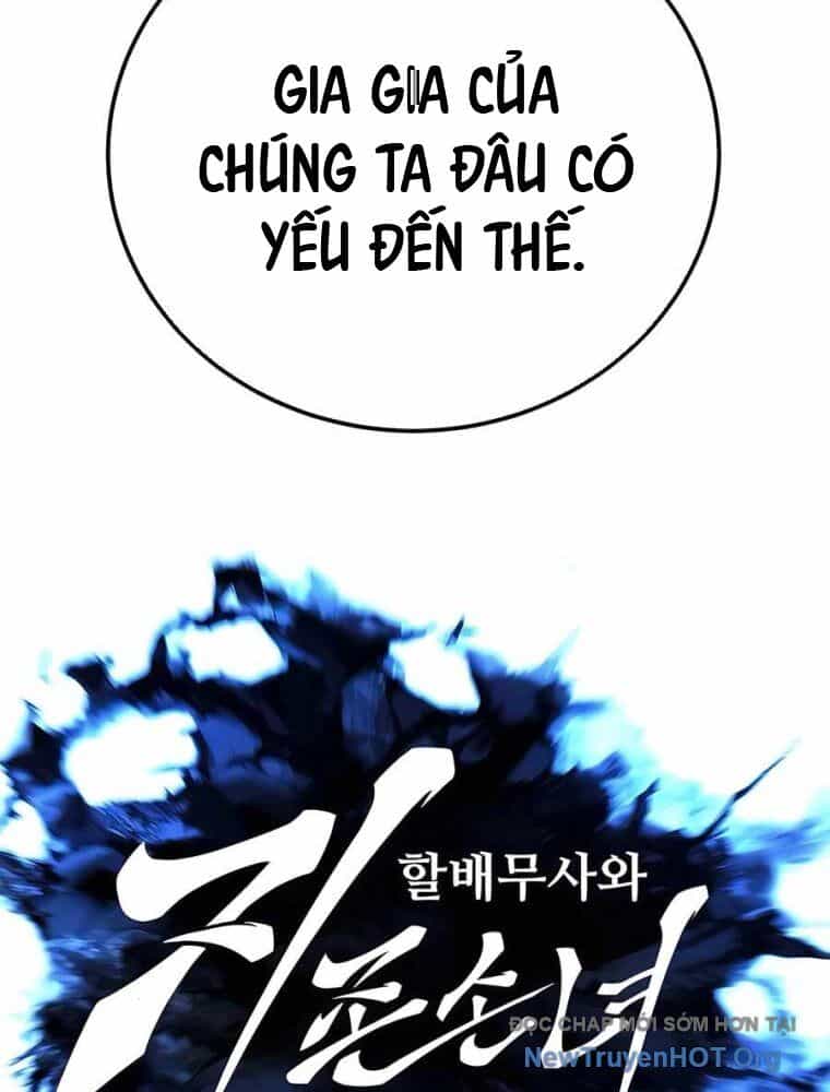 Ông Võ Giả Và Cháu Chí Tôn - Chương 99 - ảnh 29