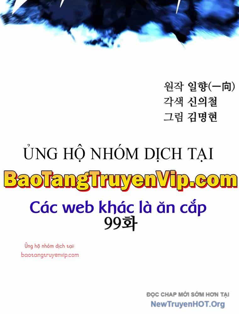 Ông Võ Giả Và Cháu Chí Tôn - Chương 99 - ảnh 30