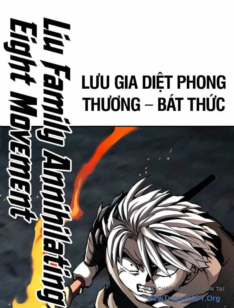 Ông Võ Giả Và Cháu Chí Tôn - Chương 99 - ảnh 31
