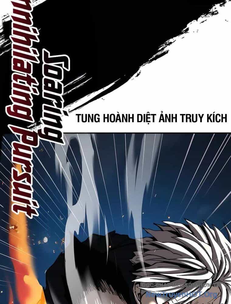 Ông Võ Giả Và Cháu Chí Tôn - Chương 99 - ảnh 42