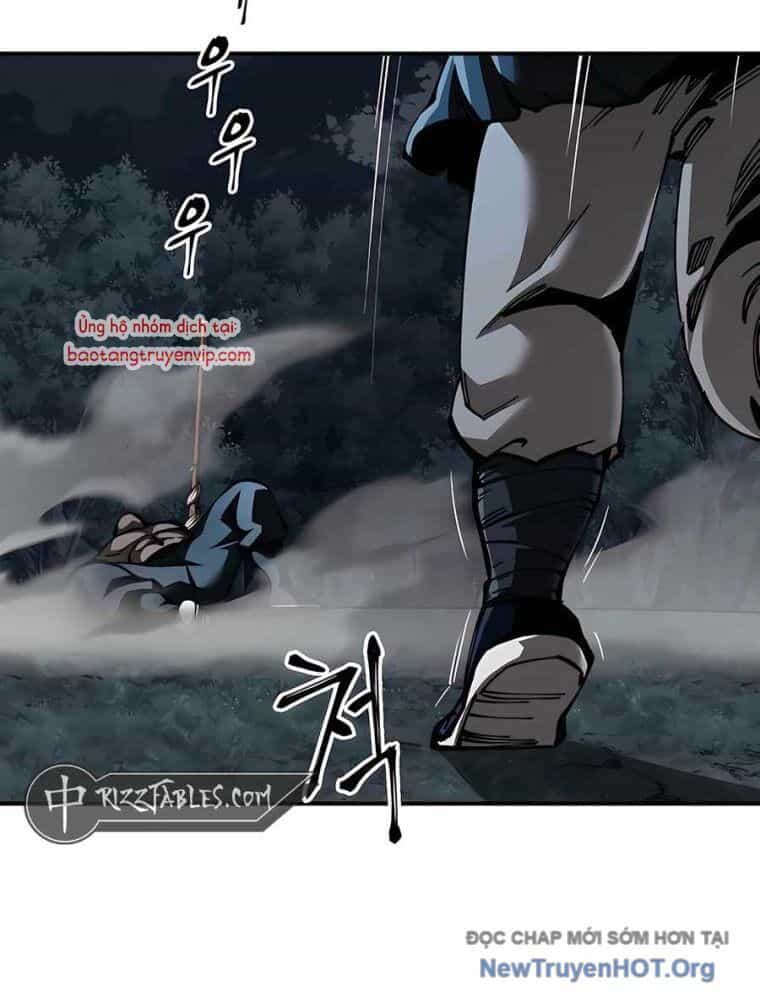 Ông Võ Giả Và Cháu Chí Tôn - Chương 99 - ảnh 52
