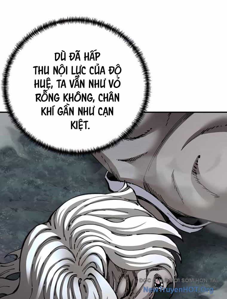 Ông Võ Giả Và Cháu Chí Tôn - Chương 99 - ảnh 56