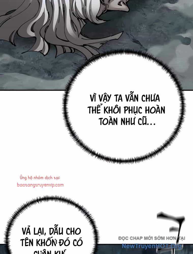 Ông Võ Giả Và Cháu Chí Tôn - Chương 99 - ảnh 57