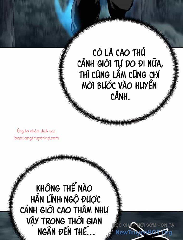 Ông Võ Giả Và Cháu Chí Tôn - Chương 99 - ảnh 59