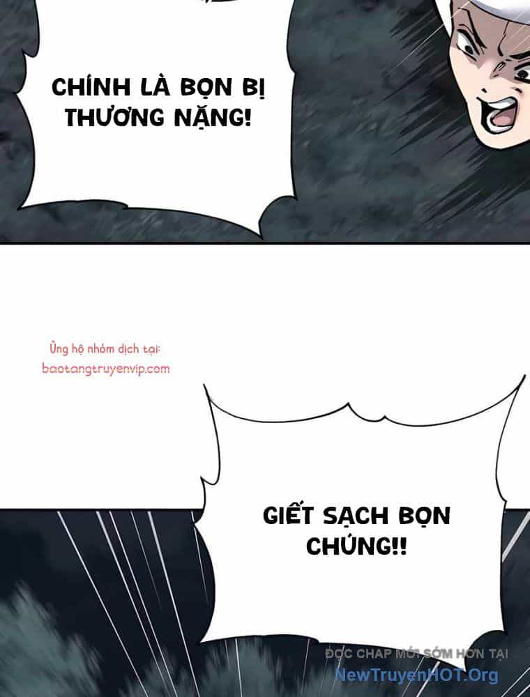 Ông Võ Giả Và Cháu Chí Tôn - Chương 99 - ảnh 6
