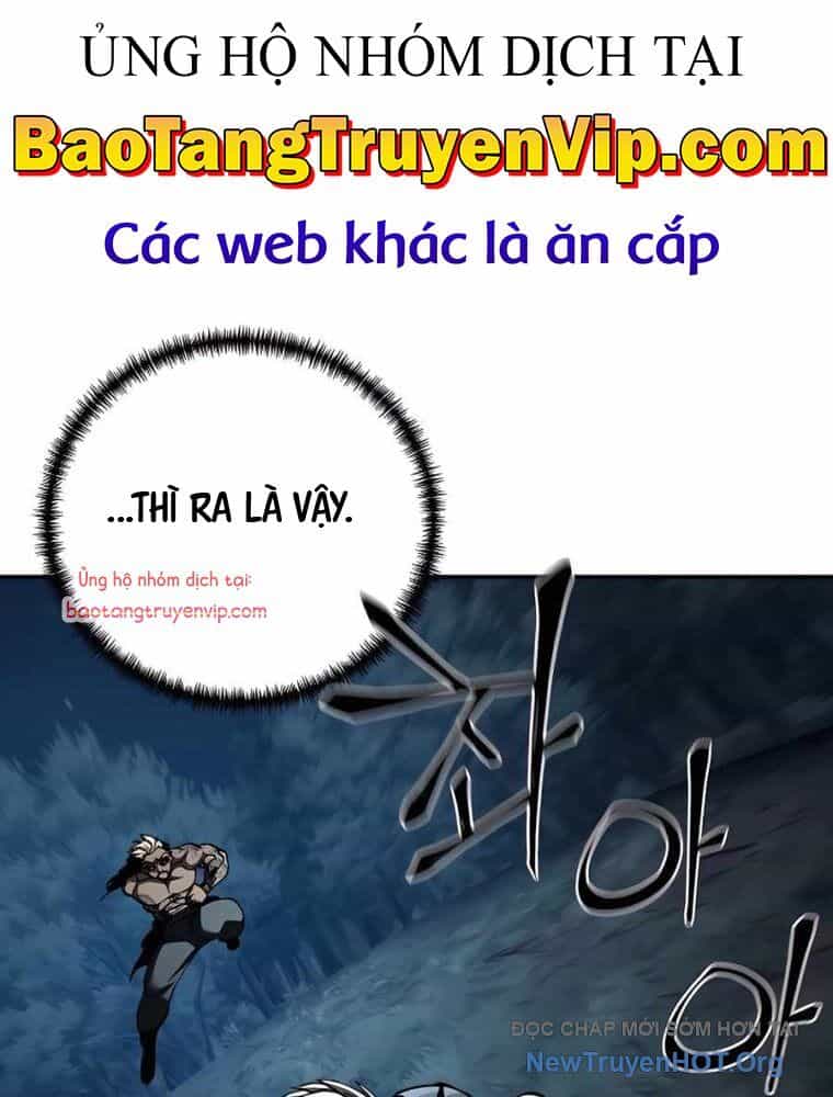 Ông Võ Giả Và Cháu Chí Tôn - Chương 99 - ảnh 63