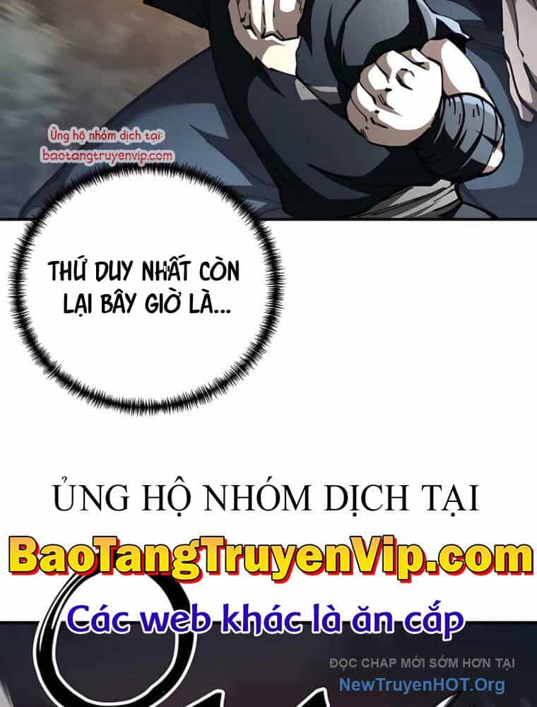 Ông Võ Giả Và Cháu Chí Tôn - Chương 99 - ảnh 73