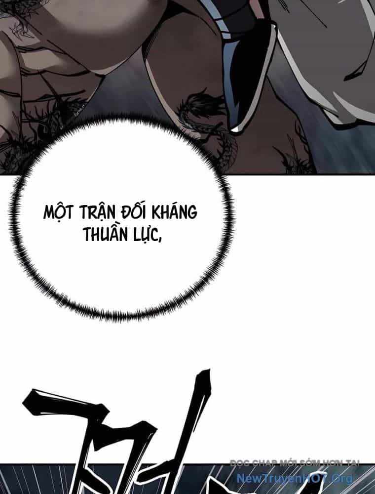 Ông Võ Giả Và Cháu Chí Tôn - Chương 99 - ảnh 75