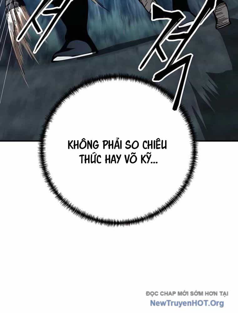 Ông Võ Giả Và Cháu Chí Tôn - Chương 99 - ảnh 77