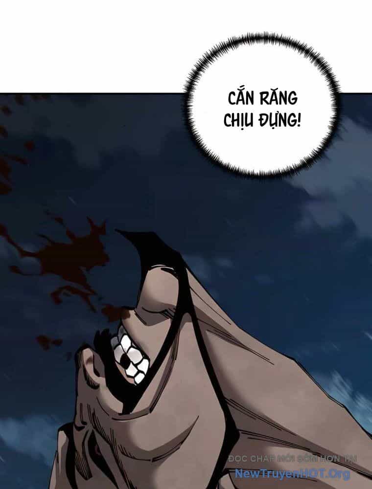 Ông Võ Giả Và Cháu Chí Tôn - Chương 99 - ảnh 78