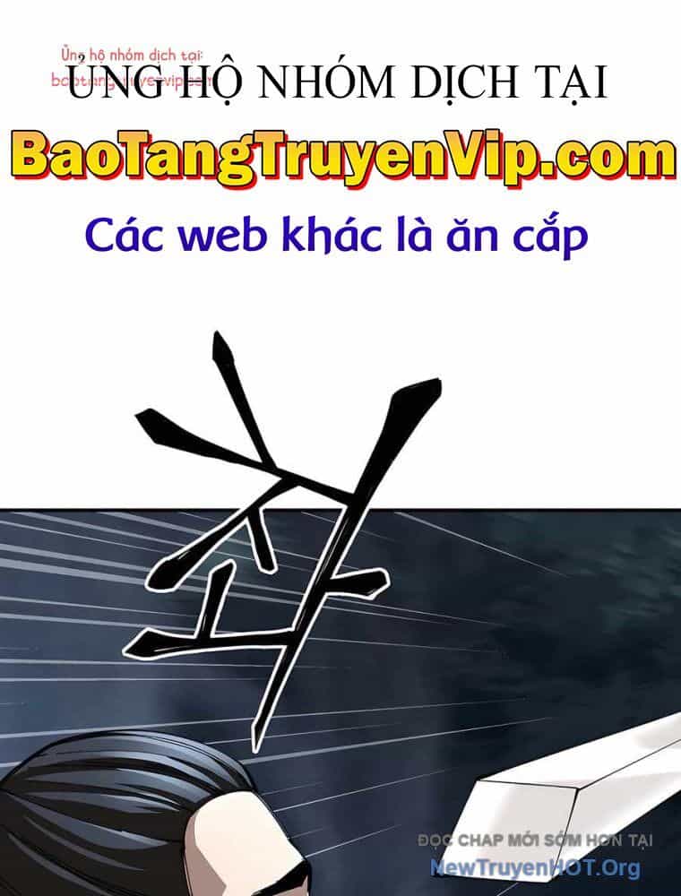 Ông Võ Giả Và Cháu Chí Tôn - Chương 99 - ảnh 8