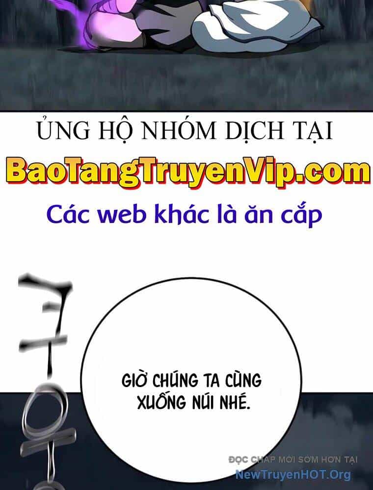 Ông Võ Giả Và Cháu Chí Tôn - Chương 99.1 - ảnh 110