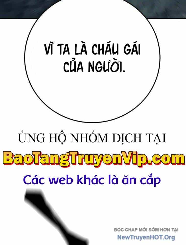 Ông Võ Giả Và Cháu Chí Tôn - Chương 99.1 - ảnh 148