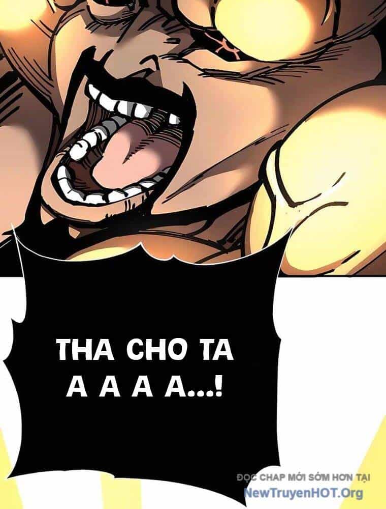 Ông Võ Giả Và Cháu Chí Tôn - Chương 99.1 - ảnh 152