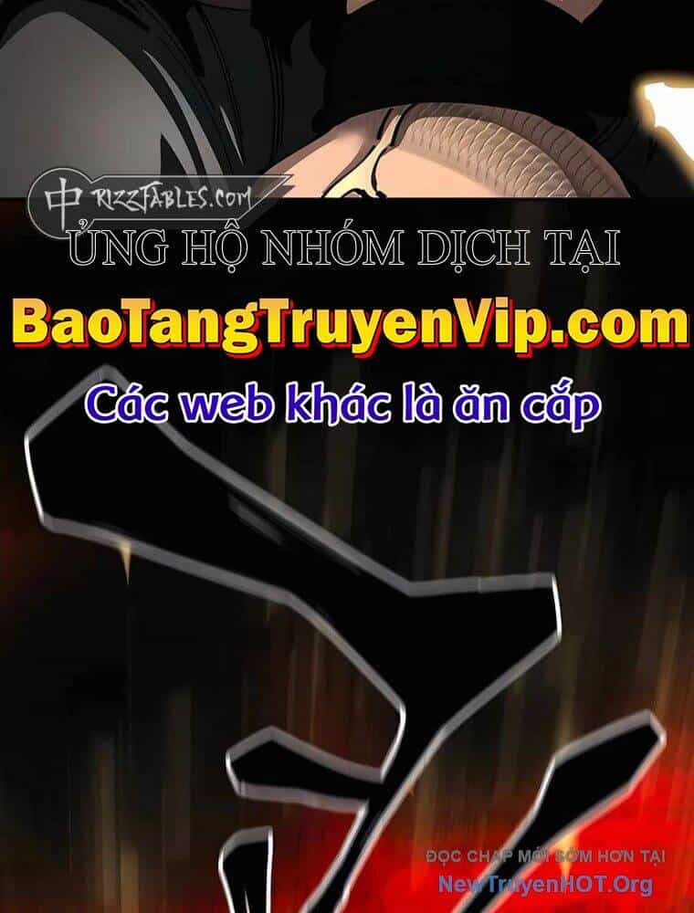 Ông Võ Giả Và Cháu Chí Tôn - Chương 99.1 - ảnh 155