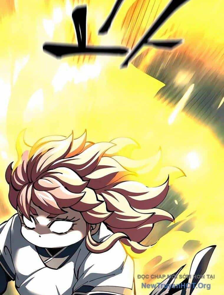 Ông Võ Giả Và Cháu Chí Tôn - Chương 99.1 - ảnh 158