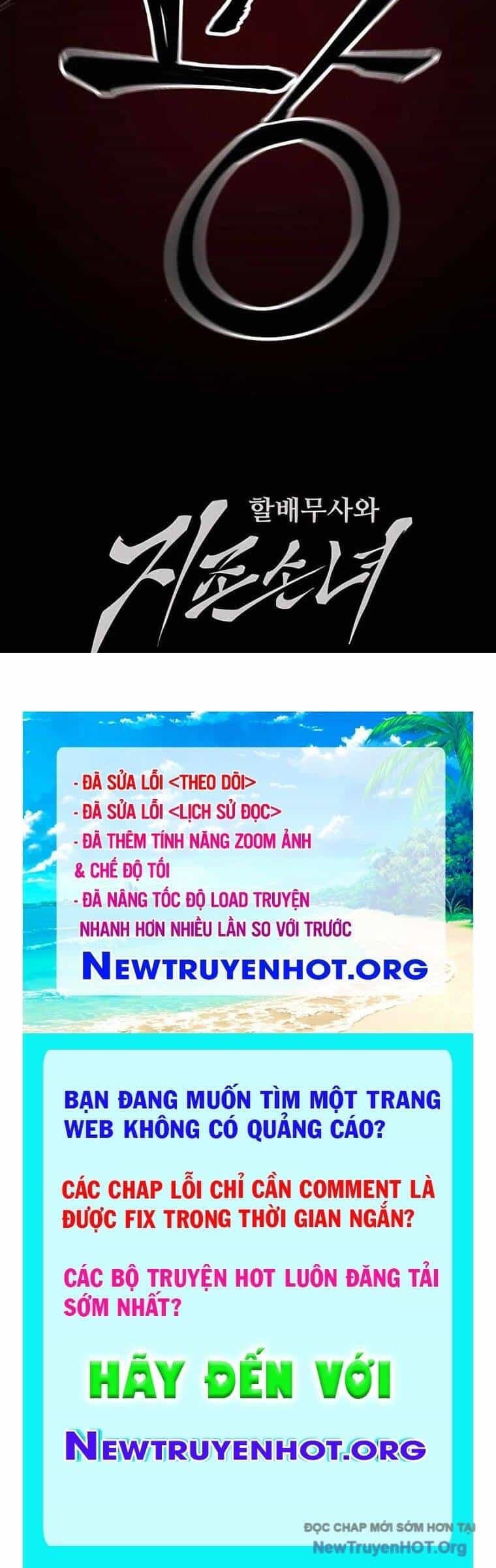 Ông Võ Giả Và Cháu Chí Tôn - Chương 99.1 - ảnh 160