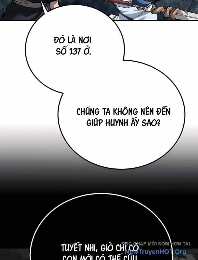Ông Võ Giả Và Cháu Chí Tôn - Chương 99.1 - ảnh 25