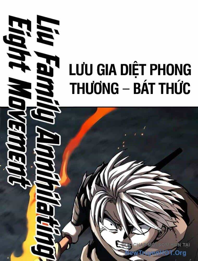 Ông Võ Giả Và Cháu Chí Tôn - Chương 99.1 - ảnh 31