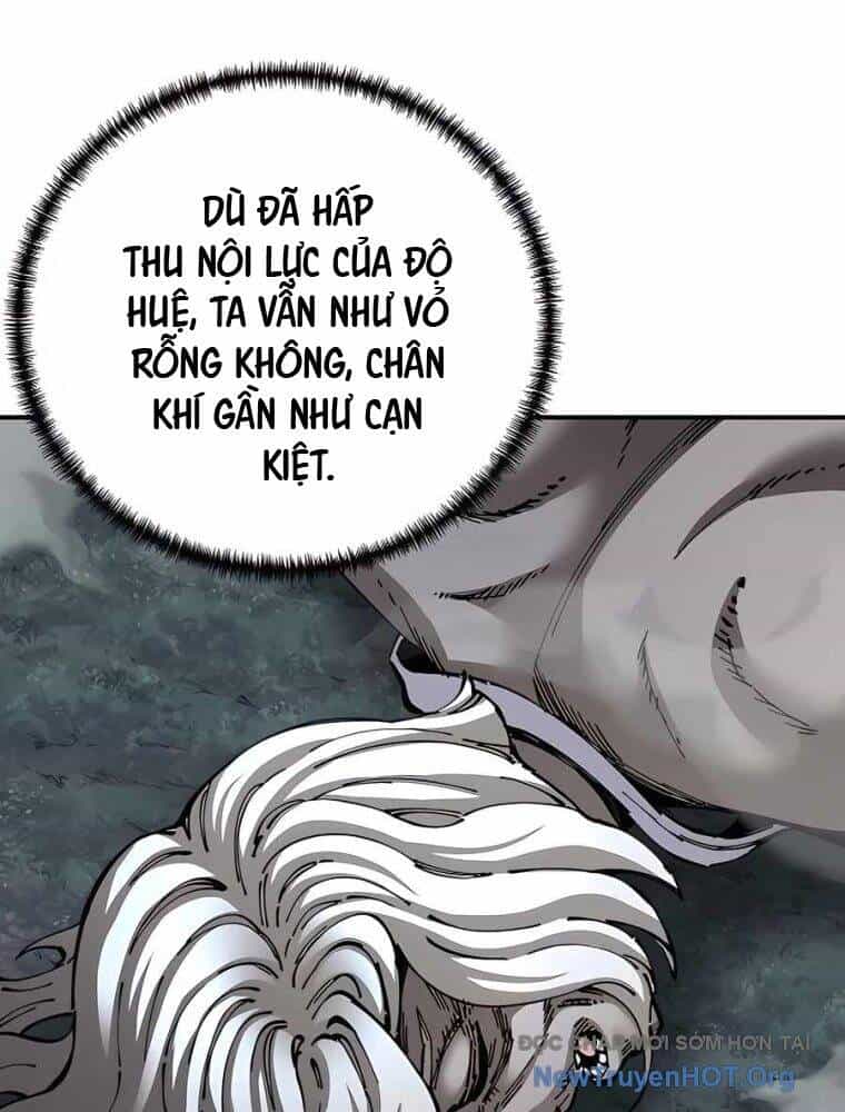Ông Võ Giả Và Cháu Chí Tôn - Chương 99.1 - ảnh 56