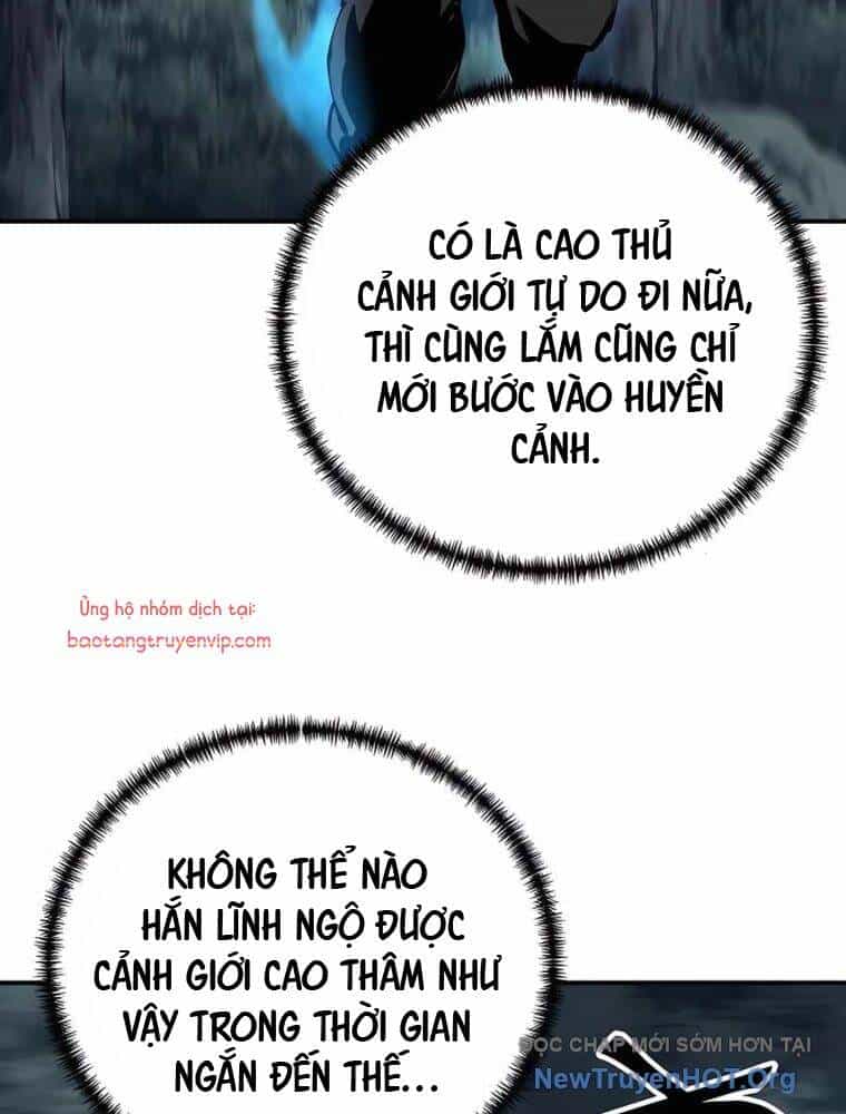 Ông Võ Giả Và Cháu Chí Tôn - Chương 99.1 - ảnh 59