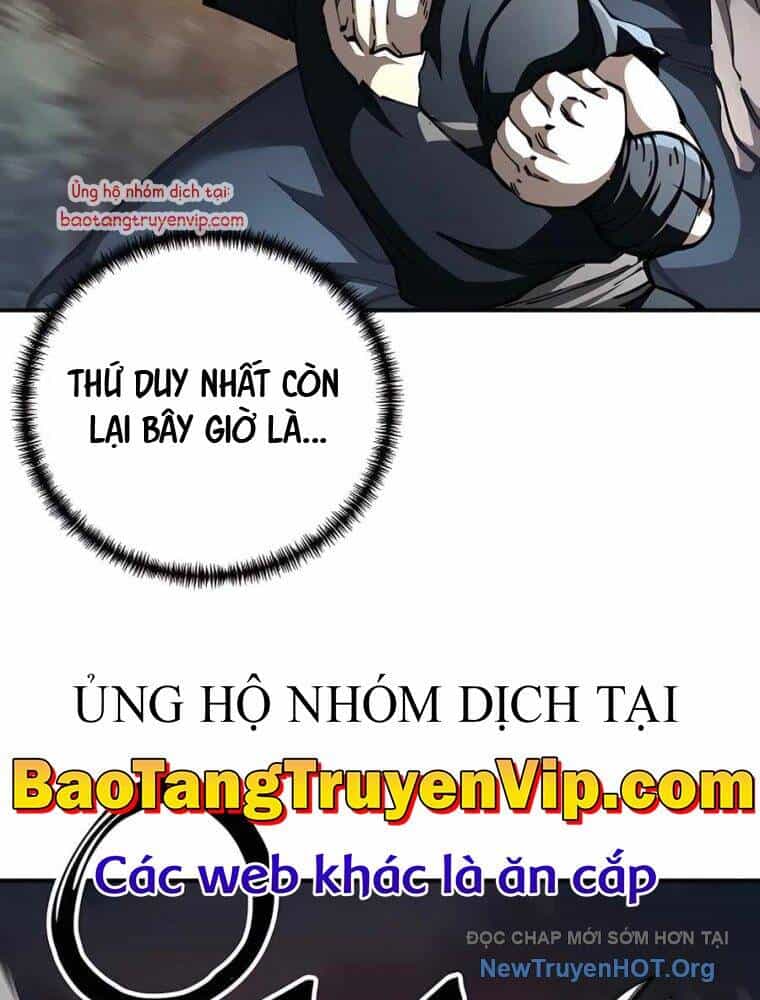 Ông Võ Giả Và Cháu Chí Tôn - Chương 99.1 - ảnh 73
