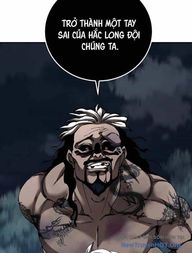 Ông Võ Giả Và Cháu Chí Tôn - Chương 99.1 - ảnh 85