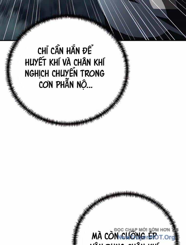 Ông Võ Giả Và Cháu Chí Tôn - Chương 99.1 - ảnh 88