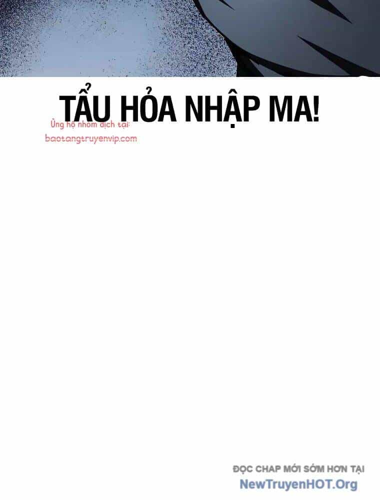 Ông Võ Giả Và Cháu Chí Tôn - Chương 99.1 - ảnh 93