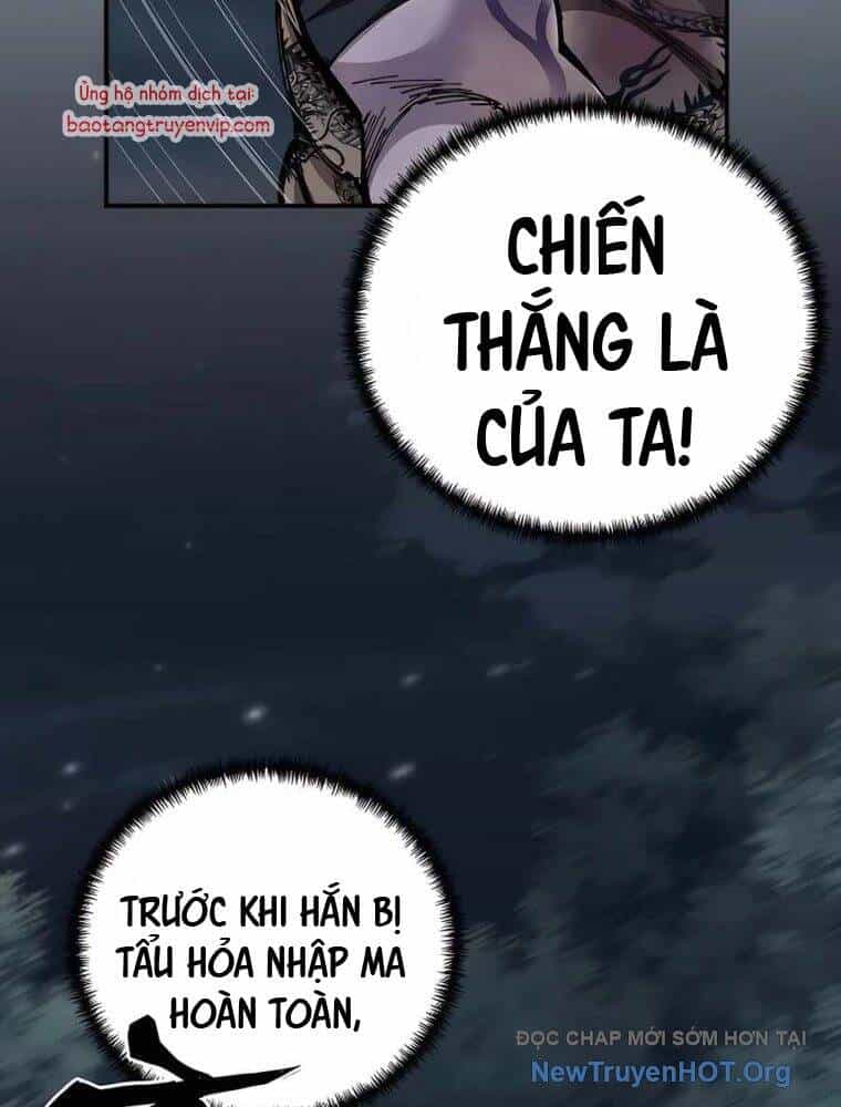 Ông Võ Giả Và Cháu Chí Tôn - Chương 99.1 - ảnh 95
