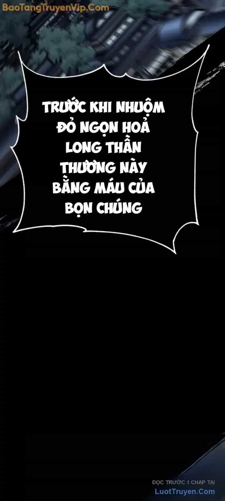 Ông Võ Giả Và Cháu Chí Tôn - Chương 100 - ảnh 100