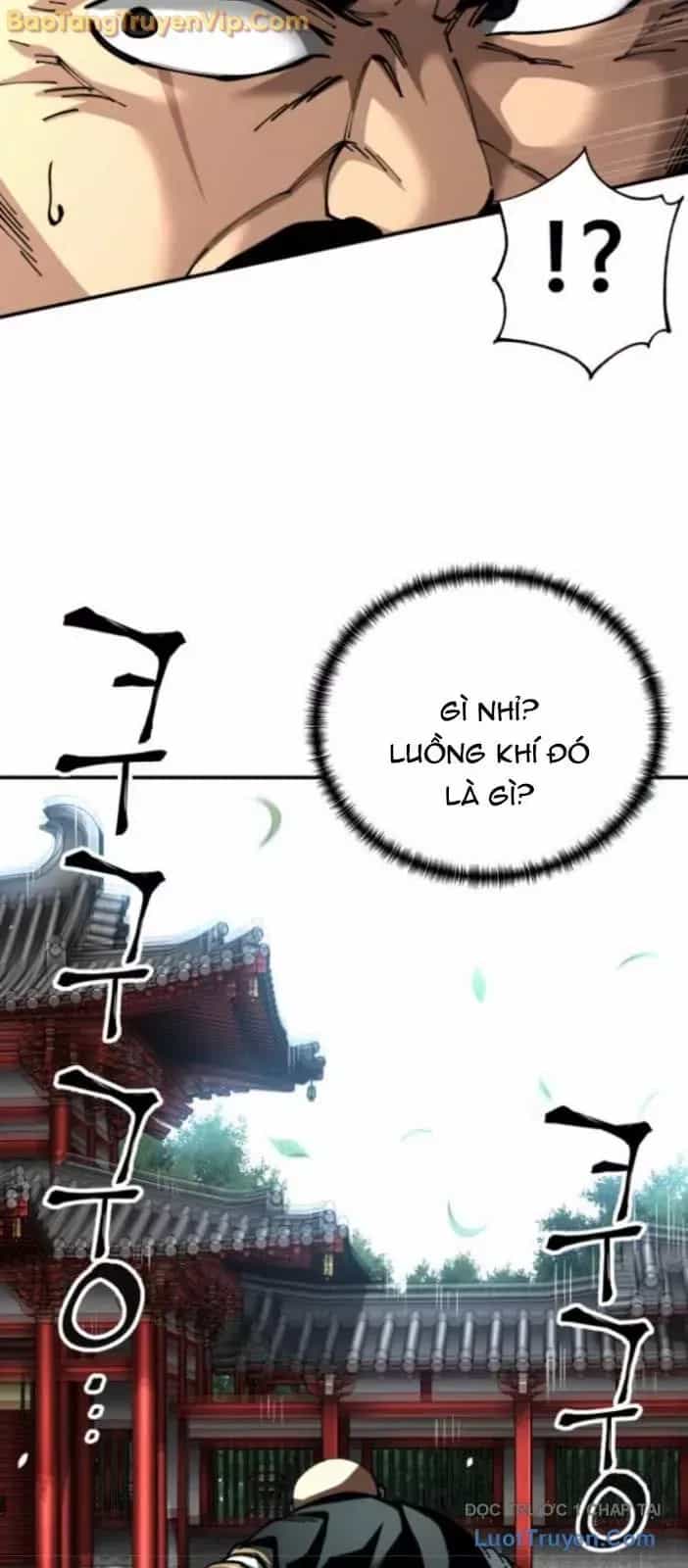 Ông Võ Giả Và Cháu Chí Tôn - Chương 100 - ảnh 20