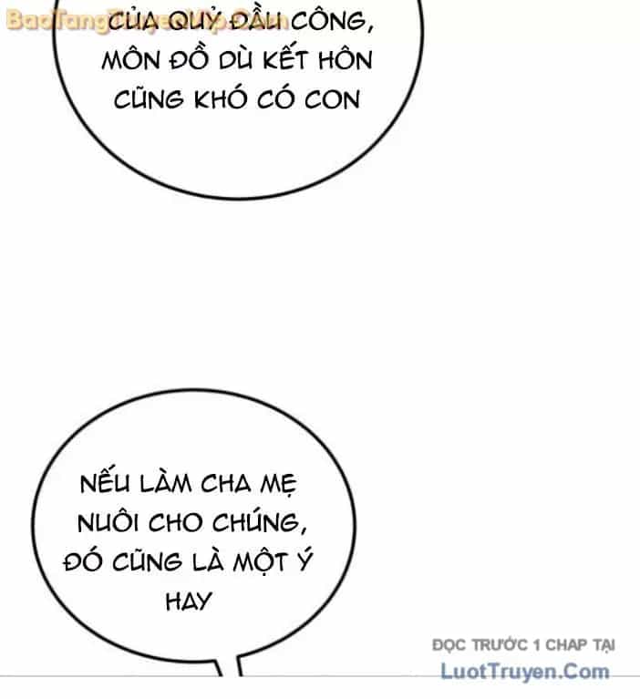 Ông Võ Giả Và Cháu Chí Tôn - Chương 100 - ảnh 35