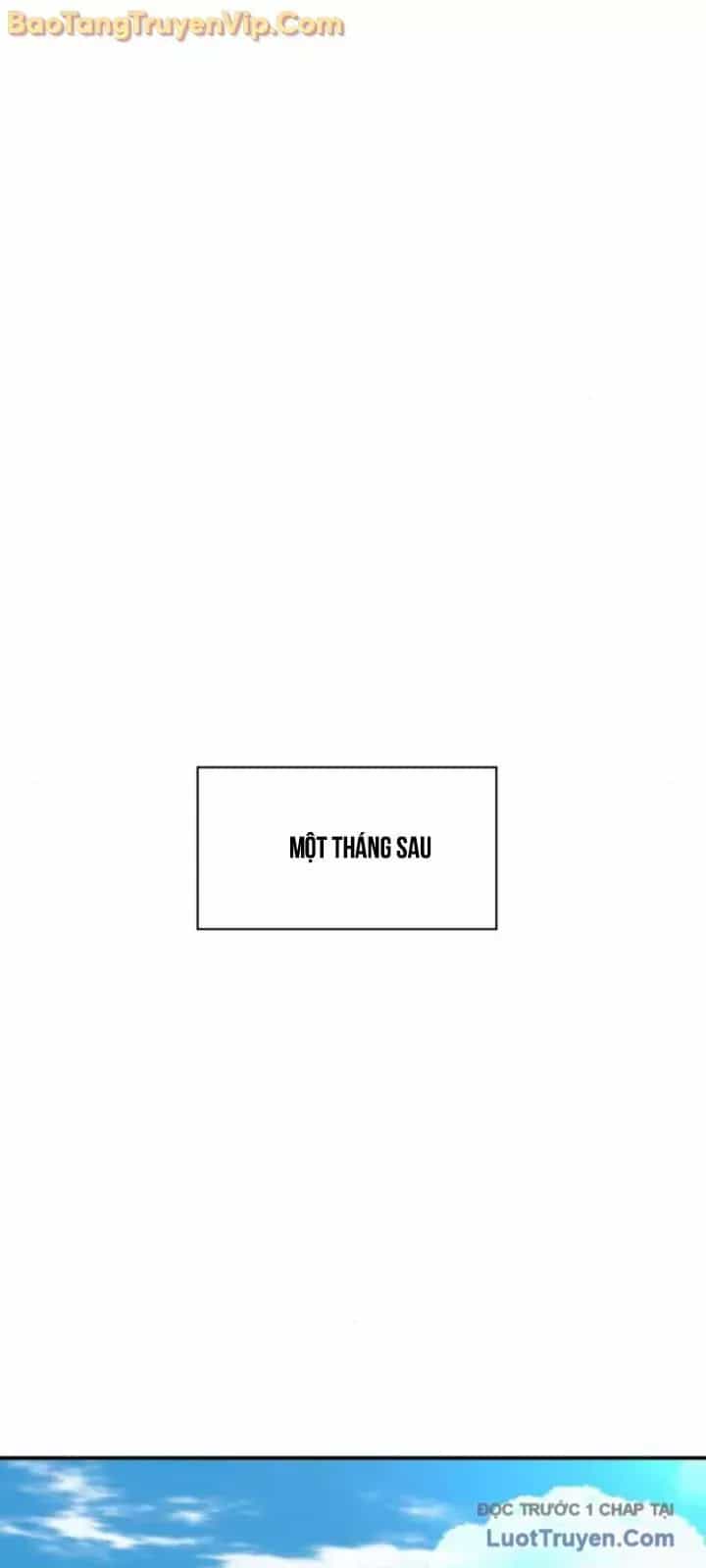 Ông Võ Giả Và Cháu Chí Tôn - Chương 100 - ảnh 49