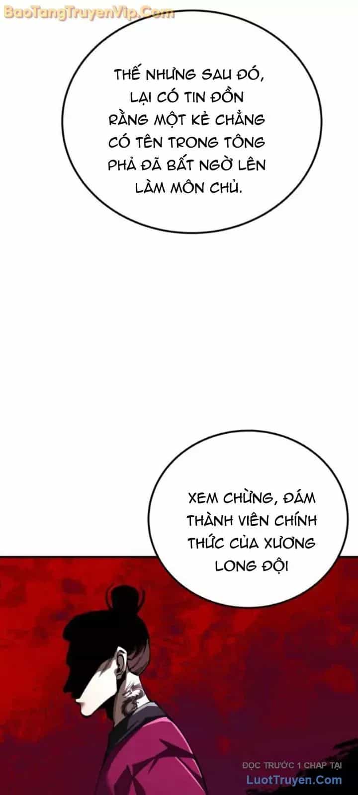 Ông Võ Giả Và Cháu Chí Tôn - Chương 100 - ảnh 75