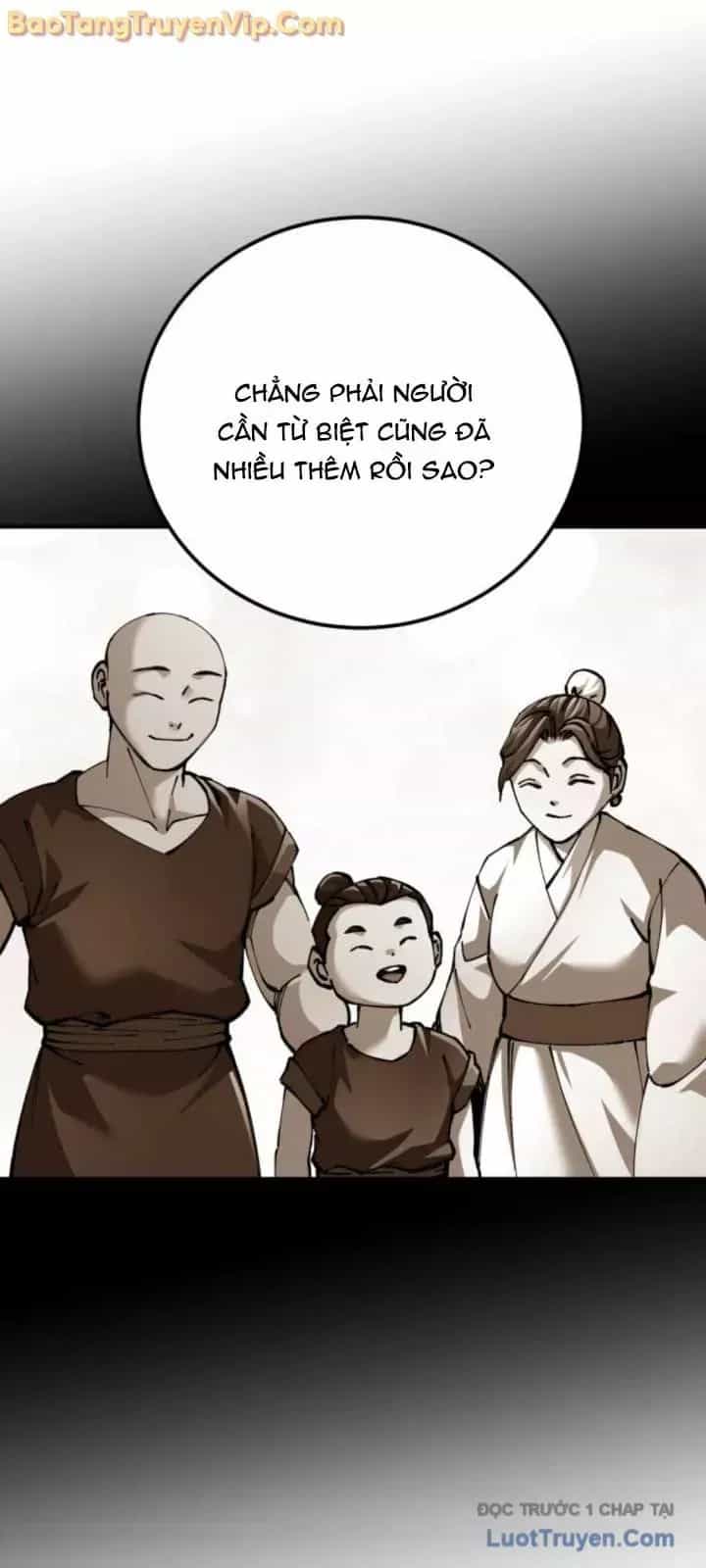 Ông Võ Giả Và Cháu Chí Tôn - Chương 100 - ảnh 86