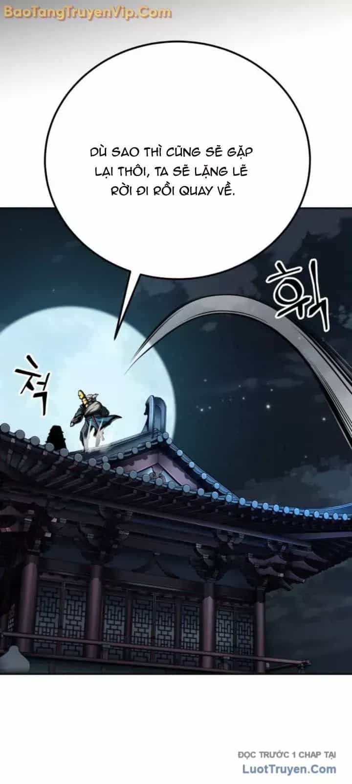 Ông Võ Giả Và Cháu Chí Tôn - Chương 100 - ảnh 87