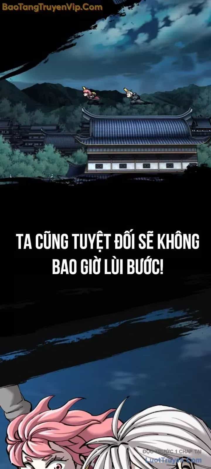 Ông Võ Giả Và Cháu Chí Tôn - Chương 100 - ảnh 96