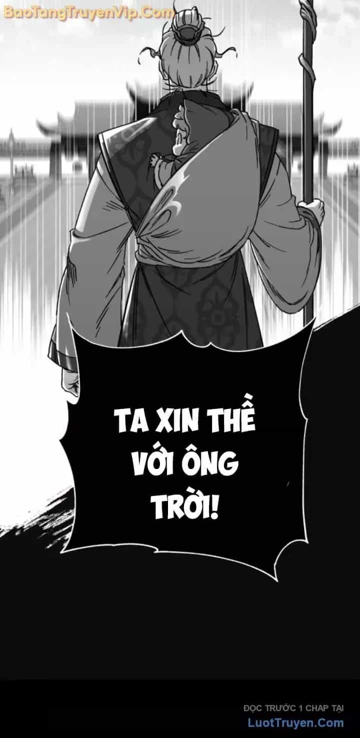 Ông Võ Giả Và Cháu Chí Tôn - Chương 100 - ảnh 98