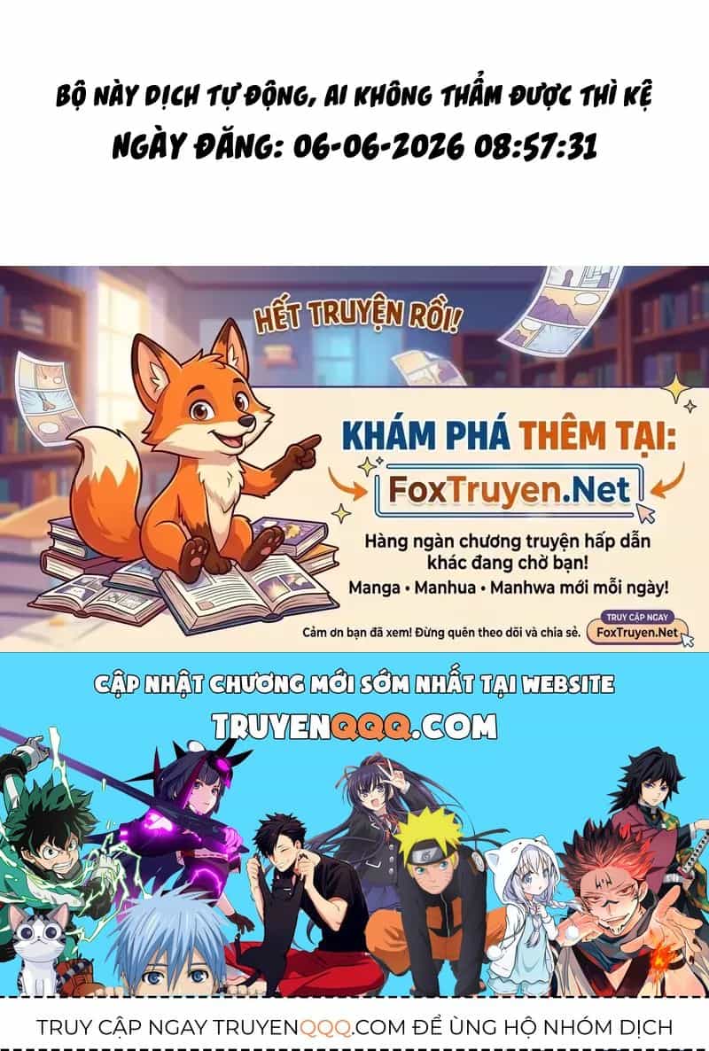 Ông Võ Giả Và Cháu Chí Tôn - Chương 103 - ảnh 73