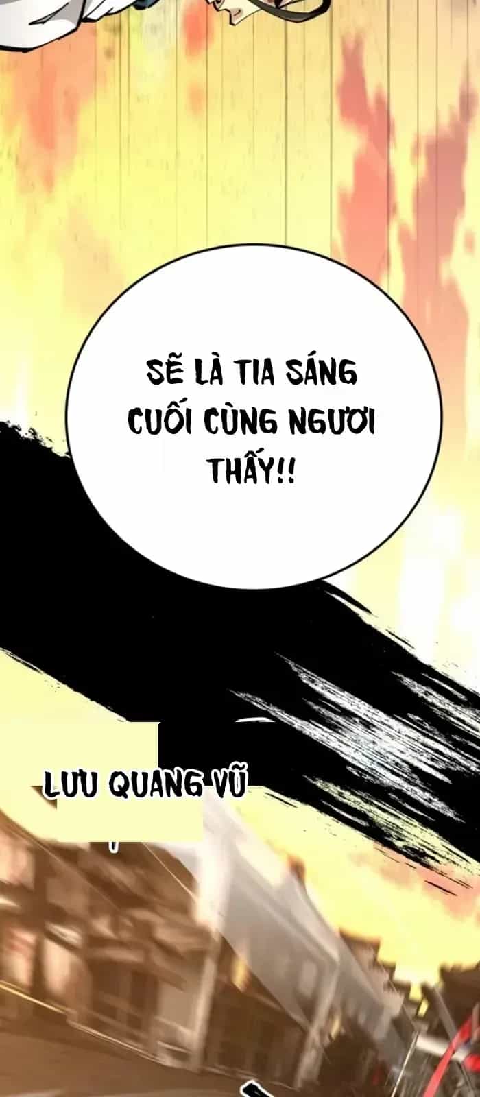 Ông Võ Giả Và Cháu Chí Tôn - Chương 104 - ảnh 42