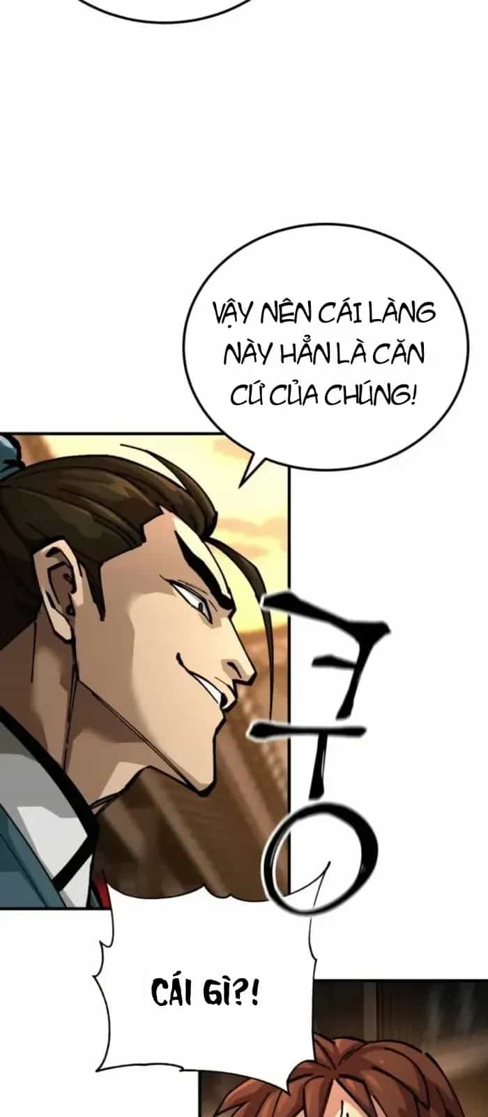 Ông Võ Giả Và Cháu Chí Tôn - Chương 104 - ảnh 50